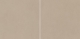 Керамогранит LV12006 Living Ceramics Cava Beige Pattern 2 30b 29,8x59,8