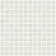 Мозаика LV11238 Living Ceramics Cuit Mosaic 25 Bone Soft 29,8x29,8