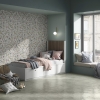 Декор Serenissima Cir 1069827 Wall10 Spring Rett 60х120