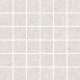 Мозаика LV12521 Living Ceramics Frame Ice Mosaic 55 Soft 29,8x29,8