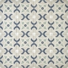 Декор N100189 Motto Velvet Gris Decor 3 20x20