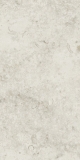 Настенная плитка LV10048 Living Ceramics Kendo Light Ductile 59,8x119,8