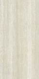 Керамогранит LV10182 Living Ceramics Verso Vein Cut Classic Anti-Slip 44,8x89,8