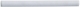 Бордюр ADEH5031 Adex Earth Bullnose Trim Morning Sky 1,2x15
