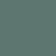 Керамическая плитка 01-10-4-15-01-85-4228 Creto Poly Indigo 20x20