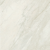 Керамогранит Porcelanosa XLight Glem White Polished 120х120