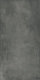 Керамогранит G-1103/CR/120 Grasaro Beton Anthracite CR 60x120