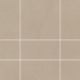 Керамогранит LV12023 Living Ceramics Cava Beige Pattern 1 60a 59,8x59,8