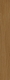 Керамогранит 610010004176 Italon Aura Classic Oak Nat 20x160