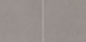 Керамогранит LV12009 Living Ceramics Cava Grey Pattern 2 30b 29,8x59,8