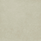 Керамогранит N100002 Motto Levels Sand Matt 20x20
