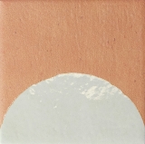 Декор 141621 WOW Terre Neuve Mix Sienna-Cloud Gloss, Matt 11,6x11,6