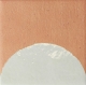 Декор 141621 WOW Terre Neuve Mix Sienna-Cloud Gloss, Matt 11,6x11,6