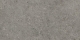 Керамогранит LV10320 Living Ceramics Bera&Beren Beren Dark Grey Anti-Slip 29,8x59,8