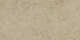 Керамогранит LV10310 Living Ceramics Bera&Beren Beren Biscuit B.Hammed 29,8x59,8