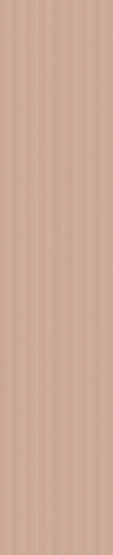 Настенная плитка WOW Melange Rose 10,7x54,2