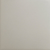 Керамогранит WOW Bits Square Cloud Matt 11,6x11,6