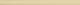 Бордюр MATELQ2 Ceramiche Grazia Elegance Matita Classica Bone Craquele 2,5x35