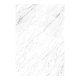 Керамогранит LAMF007975 Laminam I Naturali Statuarietto Naturale 162x324x5+