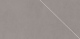 Керамогранит LV12010 Living Ceramics Cava Grey Pattern 3 30c 29,8x59,8