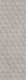 Настенная плитка LV10100 Living Ceramics Bera&Beren Beren Dark Grey Six Ductile 29,8x89,8