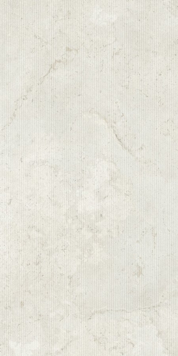 Настенная плитка LV10139 Living Ceramics Verso Cross Cut Light Arco Ductile 59,8x119,8