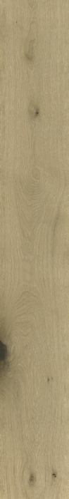 Керамогранит LV10011 Living Ceramics Kora Walnut 22,3x159,8