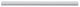 Спецэлемент ADMO5449 Adex Modernista Bullnose Trim Cadet Gray 0,85x15