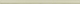 Внешний угол COPR60 Ceramiche Grazia New Classic Coprispigolo Agave 1,2x26