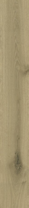 Керамогранит LV10011 Living Ceramics Kora Walnut 22,3x159,8