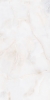 Керамогранит Neodom Onyx White Polished 60x120