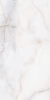 Керамогранит Neodom Onyx White Polished 60x120