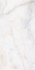 Керамогранит Neodom Onyx White Polished 60x120