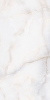 Керамогранит Neodom Onyx White Polished 60x120