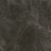 Керамогранит 610010005764 Coliseum Gres Канова, Дарк рет 60x60