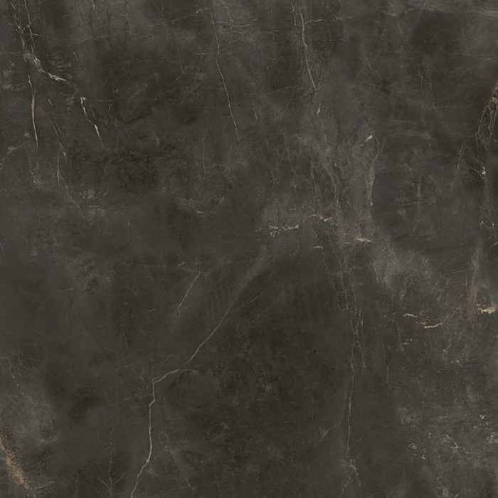 Керамогранит 610010005764 Coliseum Gres Канова, Дарк рет 60x60
