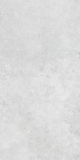 Керамогранит LV10841 Living Ceramics Verso Cross Cut Grey Honed 59,8x119,8