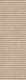 Настенная плитка LV10152 Living Ceramics Ground Cream Tip Ductile 29,8x89,8