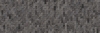 Настенная плитка Porcelanosa Image Dark Deco 33,3x100