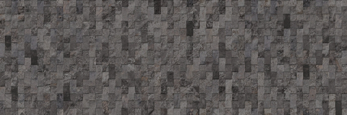 Настенная плитка Porcelanosa Image Dark Deco 33,3x100