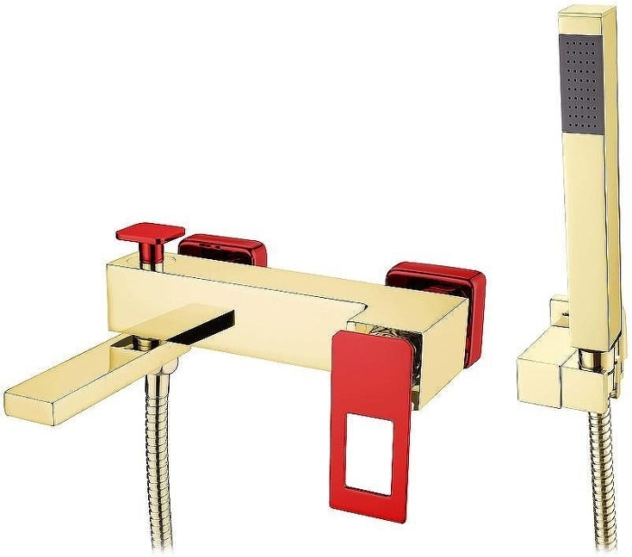 Product Image 0