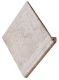 Ступень Gresmanc Peldano Florentino Fuji-universal 31x33x5