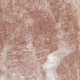 Керамогранит 139707 WOW Vestige Square Brescia 11x11