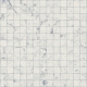 Мозаика 620110000071 Italon Charme Extra Carrara Mosaico Split Патинированный 30x30