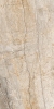Керамогранит Imola The Room SAN PE6 12 RM 60x120