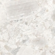 Керамогранит WF901LR Fioranese Fusion Wildflower Shell Levigato-Matt 90,6x90,6