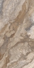Керамогранит La Faenza Oro OR ILL 12 LP 60x120