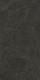 Керамогранит LV10967 Living Ceramics Vonn Anthracite Anti-Slip 44,8x89,8