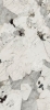Керамогранит Imola The Room PAT WH6 12 LP 60x120