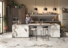 Керамогранит Imola The Room PAT WH6 12 LP 60x120